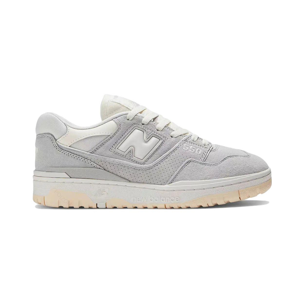 New Balance 550 'Multicolor' Мужские