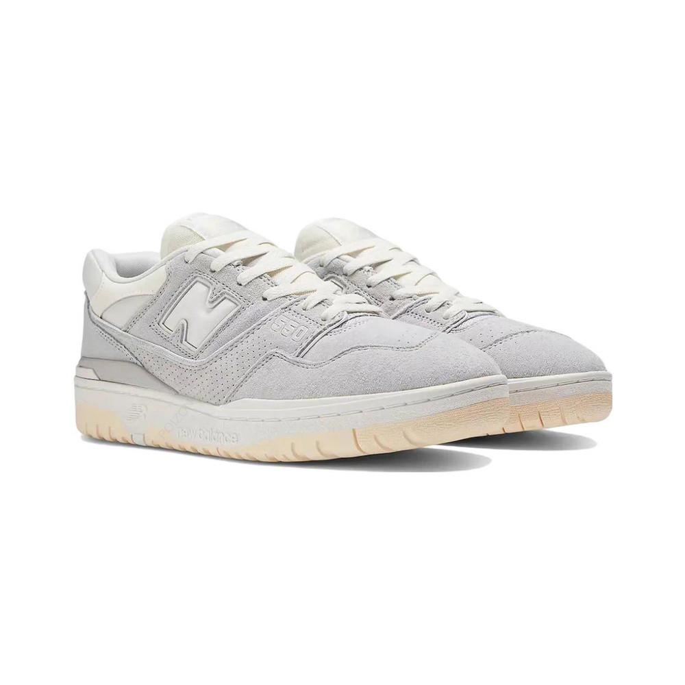 New Balance 550 'Multicolor' Мужские