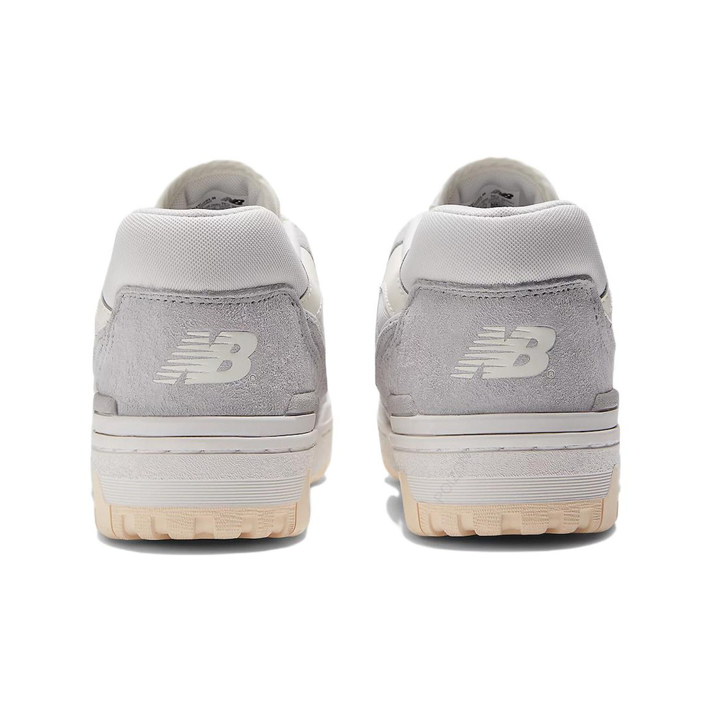 New Balance 550 'Multicolor' Мужские