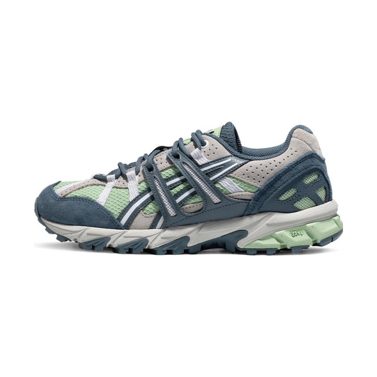 ASICS Gel-Sonoma 'Green' Женские