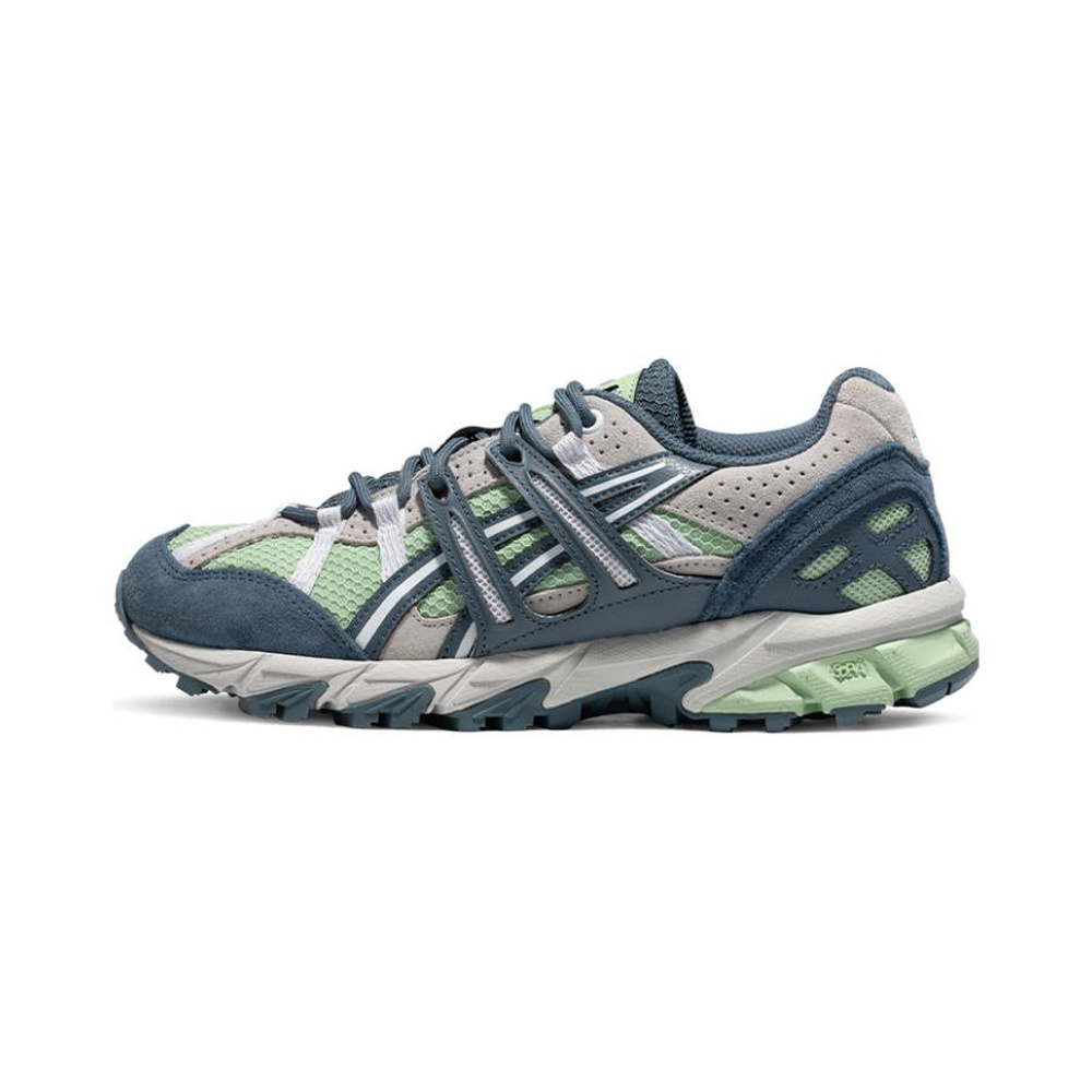 ASICS Gel-Sonoma 'Green' Женские