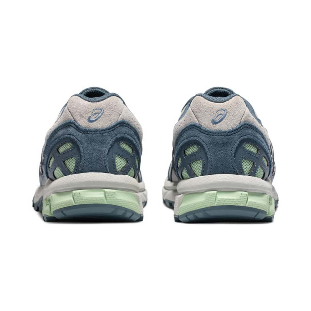 ASICS Gel-Sonoma 'Green' Женские