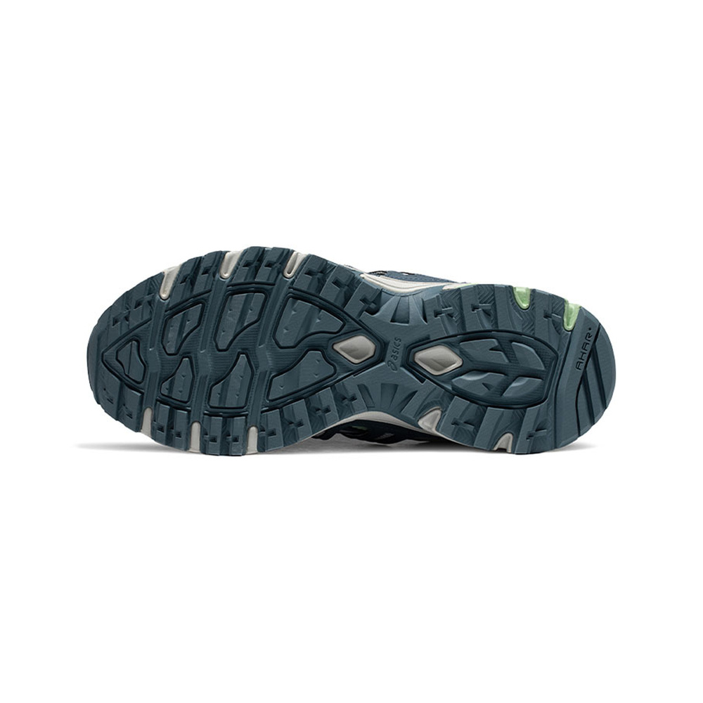 ASICS Gel-Sonoma 'Green' Женские