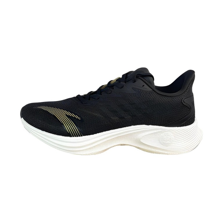 Hoka Mach X 2 'Black' Мужские