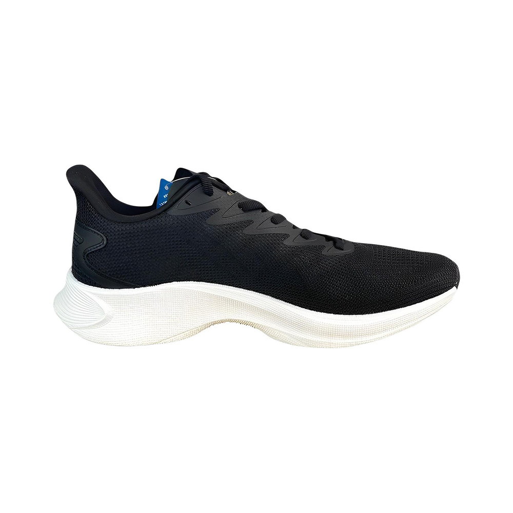 Hoka Mach X 2 'Black' Мужские