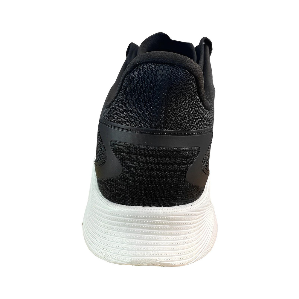 Hoka Mach X 2 'Black' Мужские