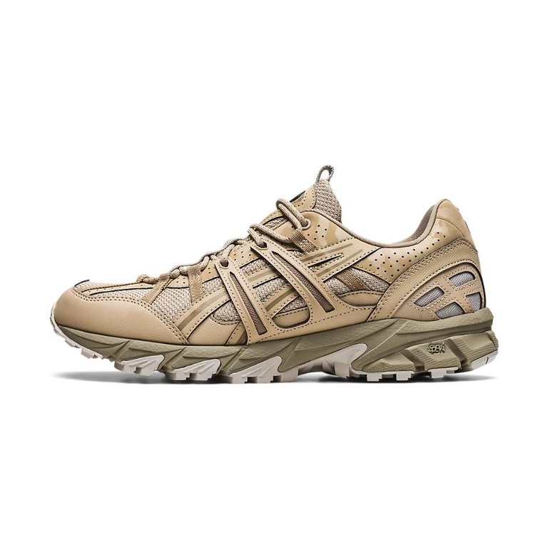 ASICS Gel-Sonoma 'Brown' Мужские