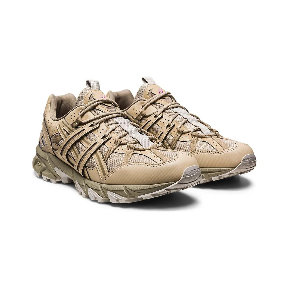 ASICS Gel-Sonoma 'Brown' Мужские