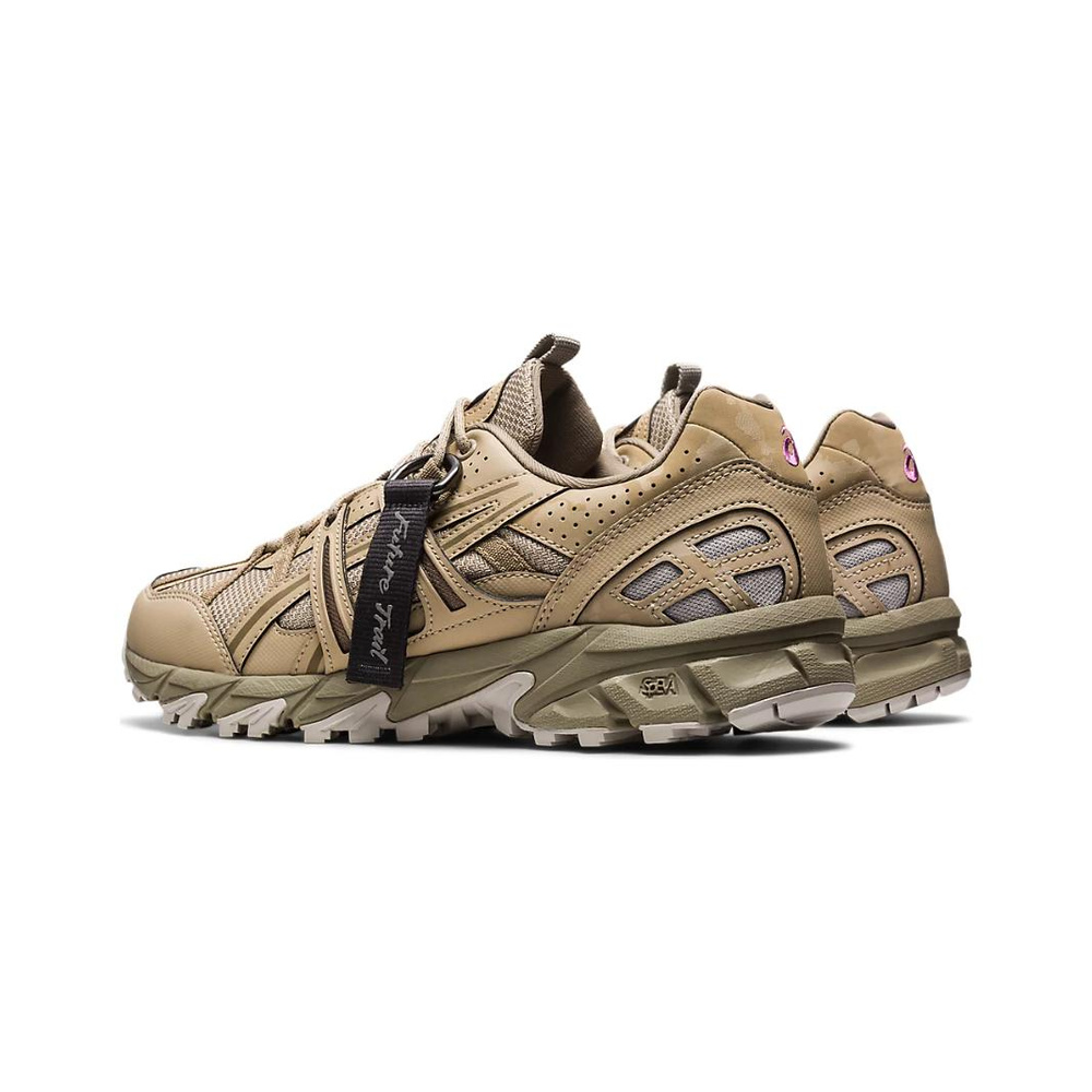 ASICS Gel-Sonoma 'Brown' Мужские