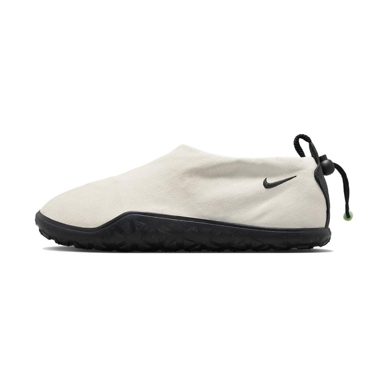 Nike ACG Air Moc 'Pink Rise / Cool Grey' Мужские