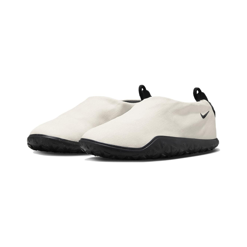 Nike ACG Air Moc 'Pink Rise / Cool Grey' Мужские