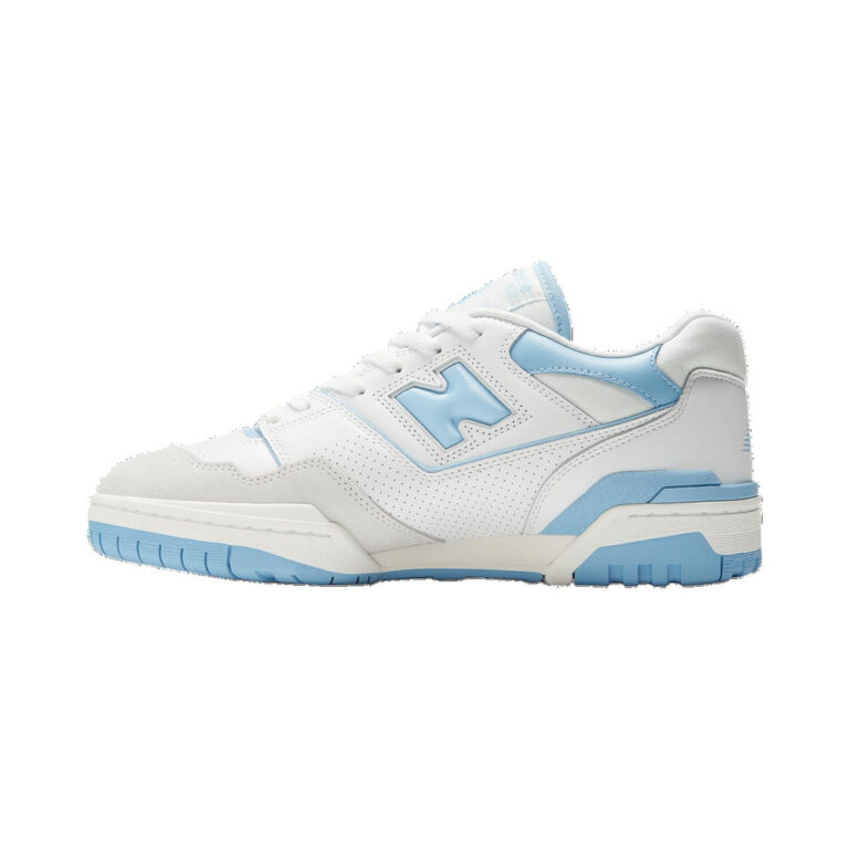 New Balance 550 'Multicolor' Мужские