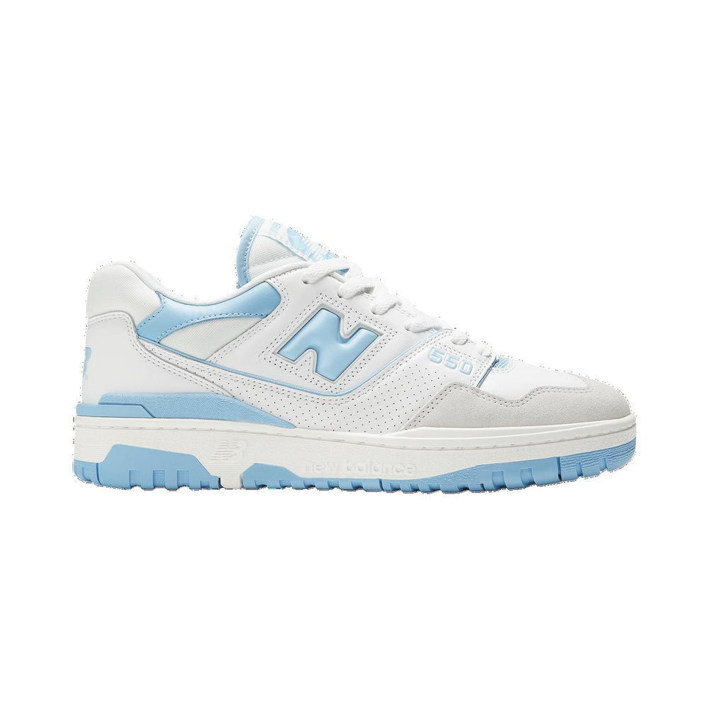 New Balance 550 'Multicolor' Мужские