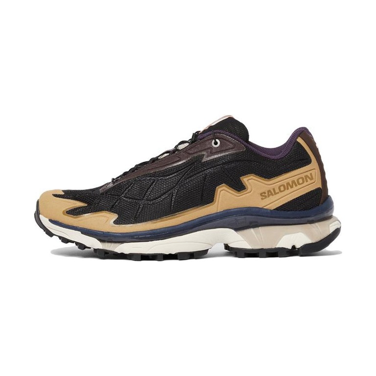Salomon Xt-Slate Мужские