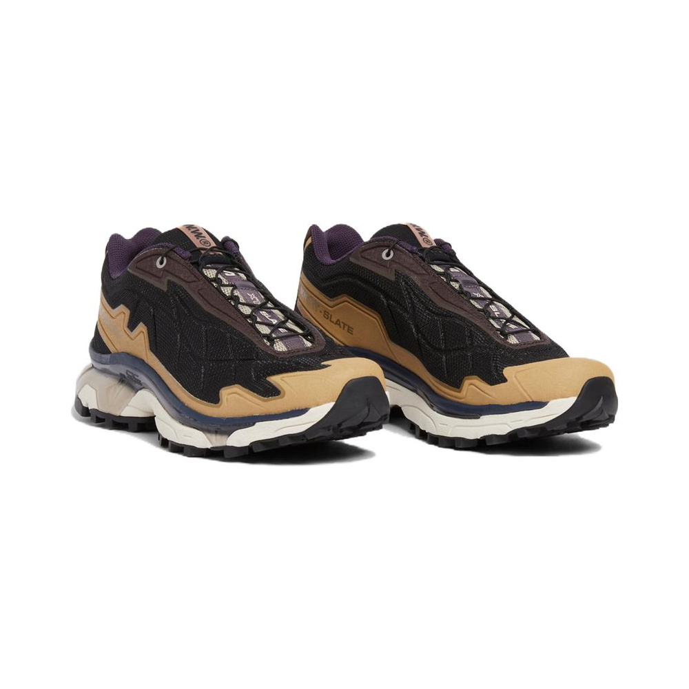 Salomon Xt-Slate Мужские