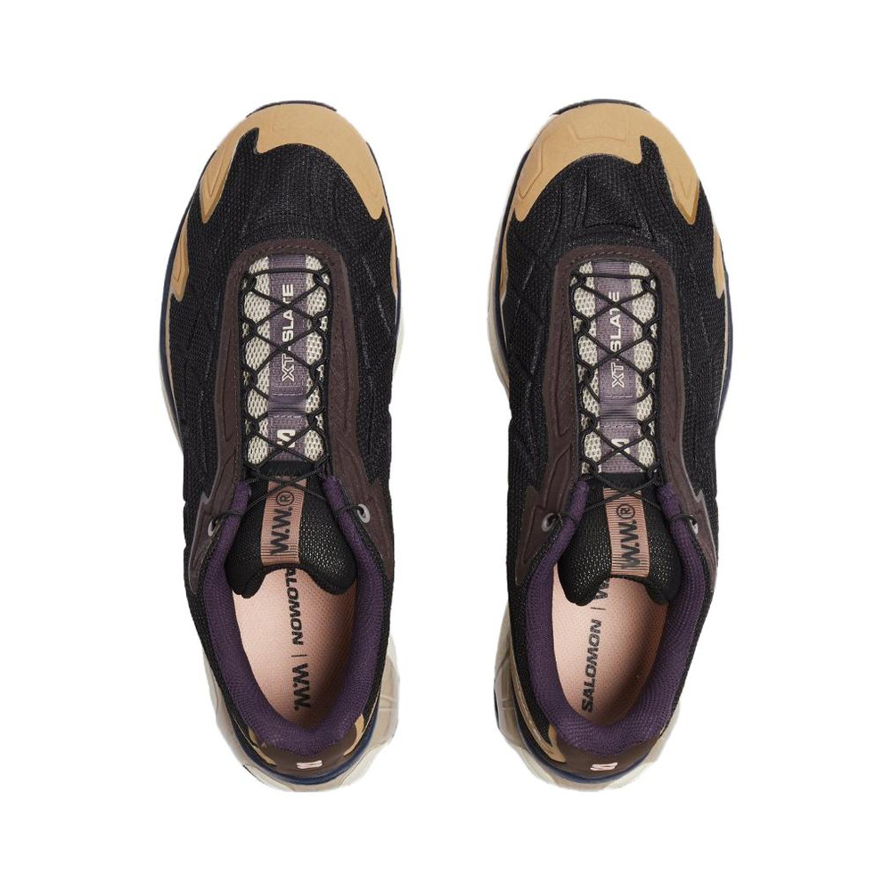 Salomon Xt-Slate Мужские