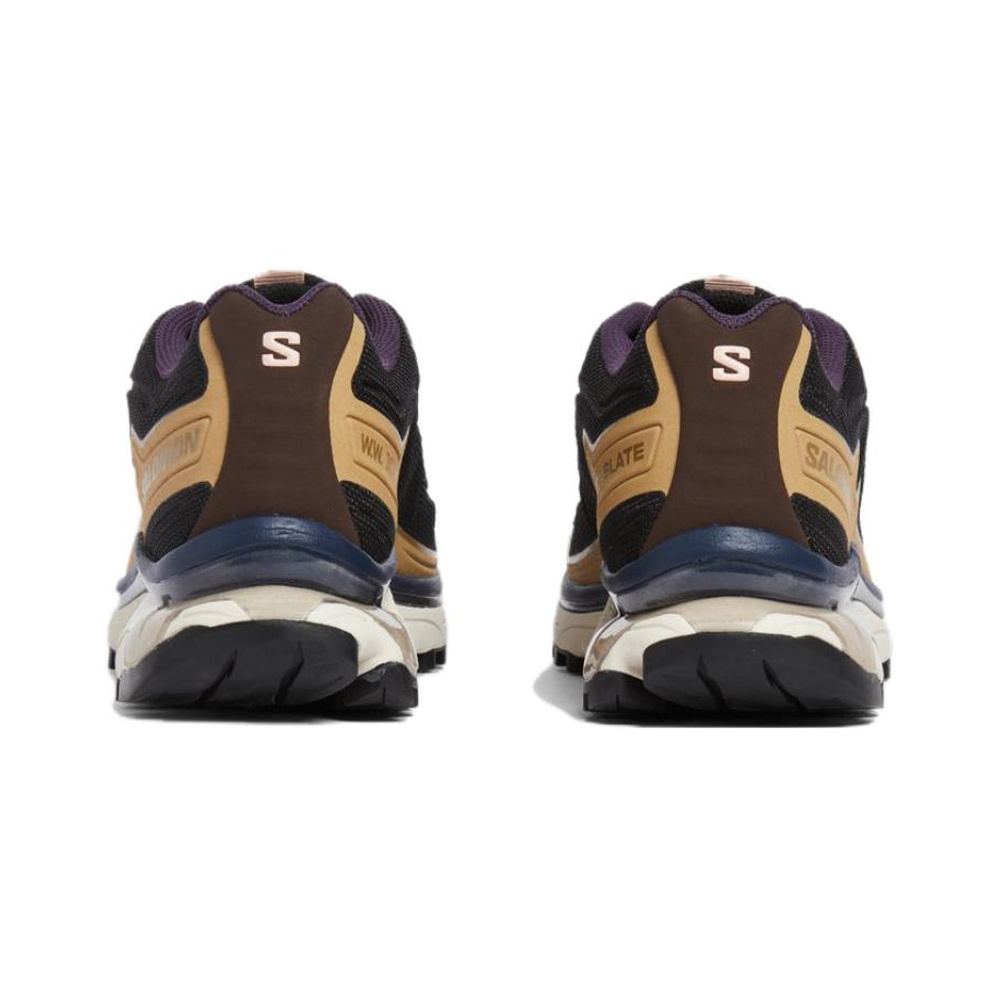 Salomon Xt-Slate Мужские