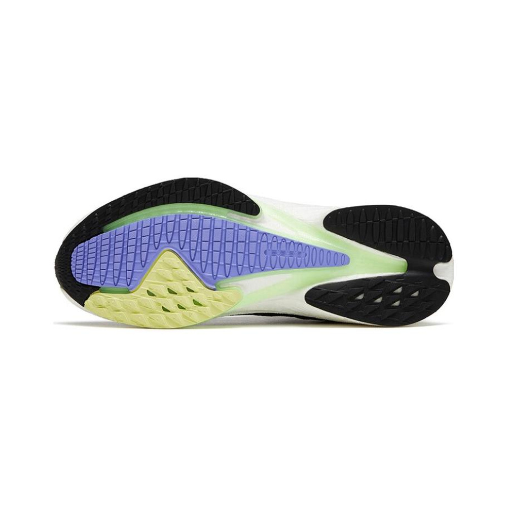 Hoka Mach 'Black' Женские