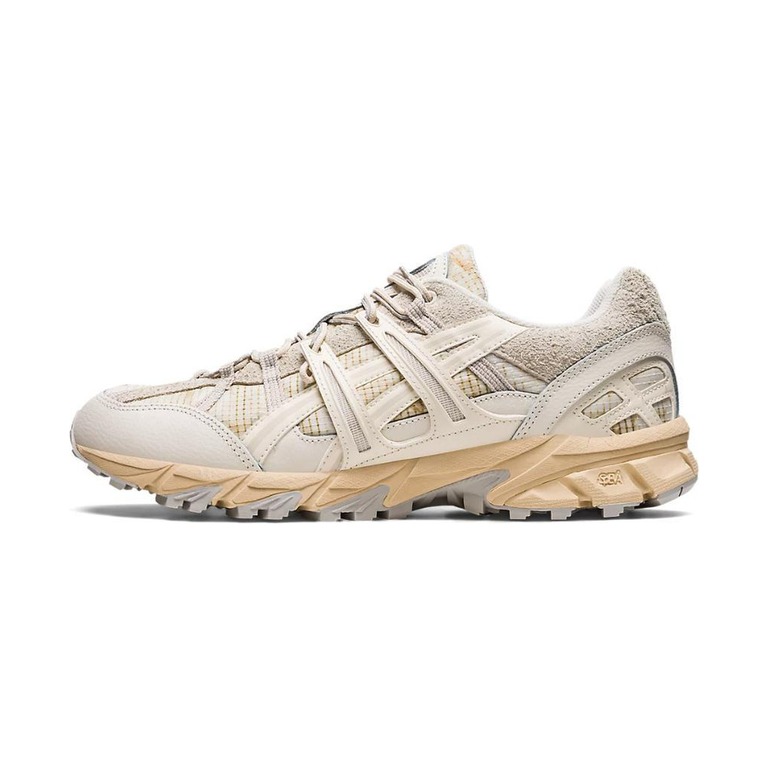 ASICS Gel-Sonoma 'Beige' Мужские