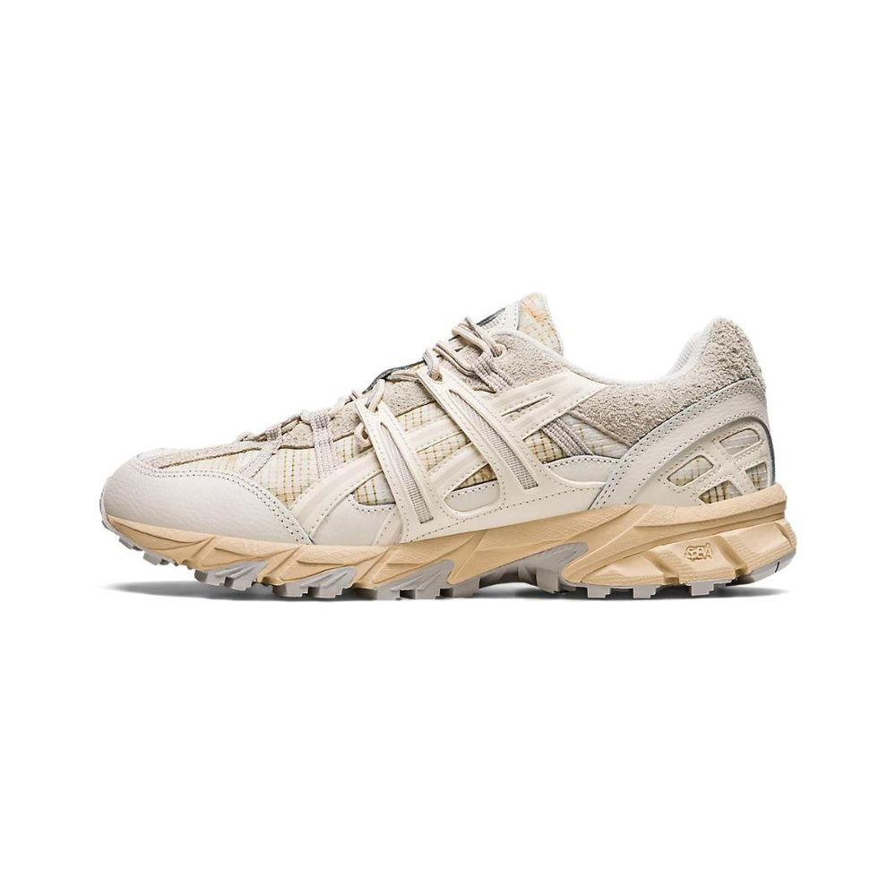 ASICS Gel-Sonoma 'Beige' Мужские