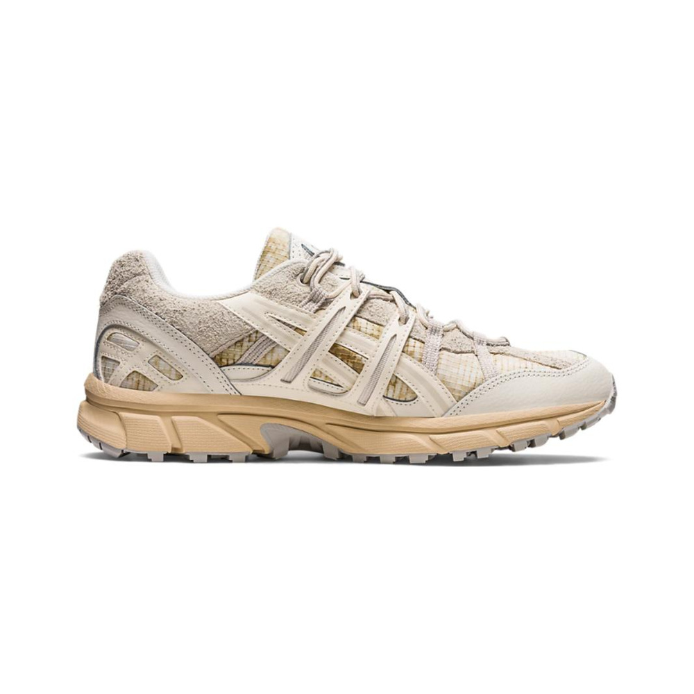 ASICS Gel-Sonoma 'Beige' Мужские