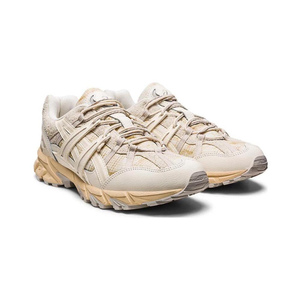ASICS Gel-Sonoma 'Beige' Мужские