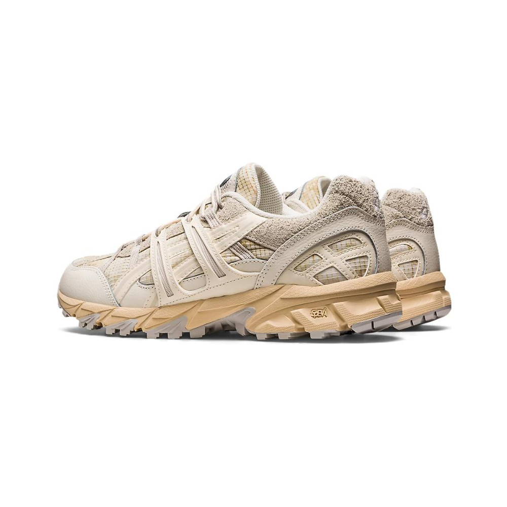 ASICS Gel-Sonoma 'Beige' Мужские