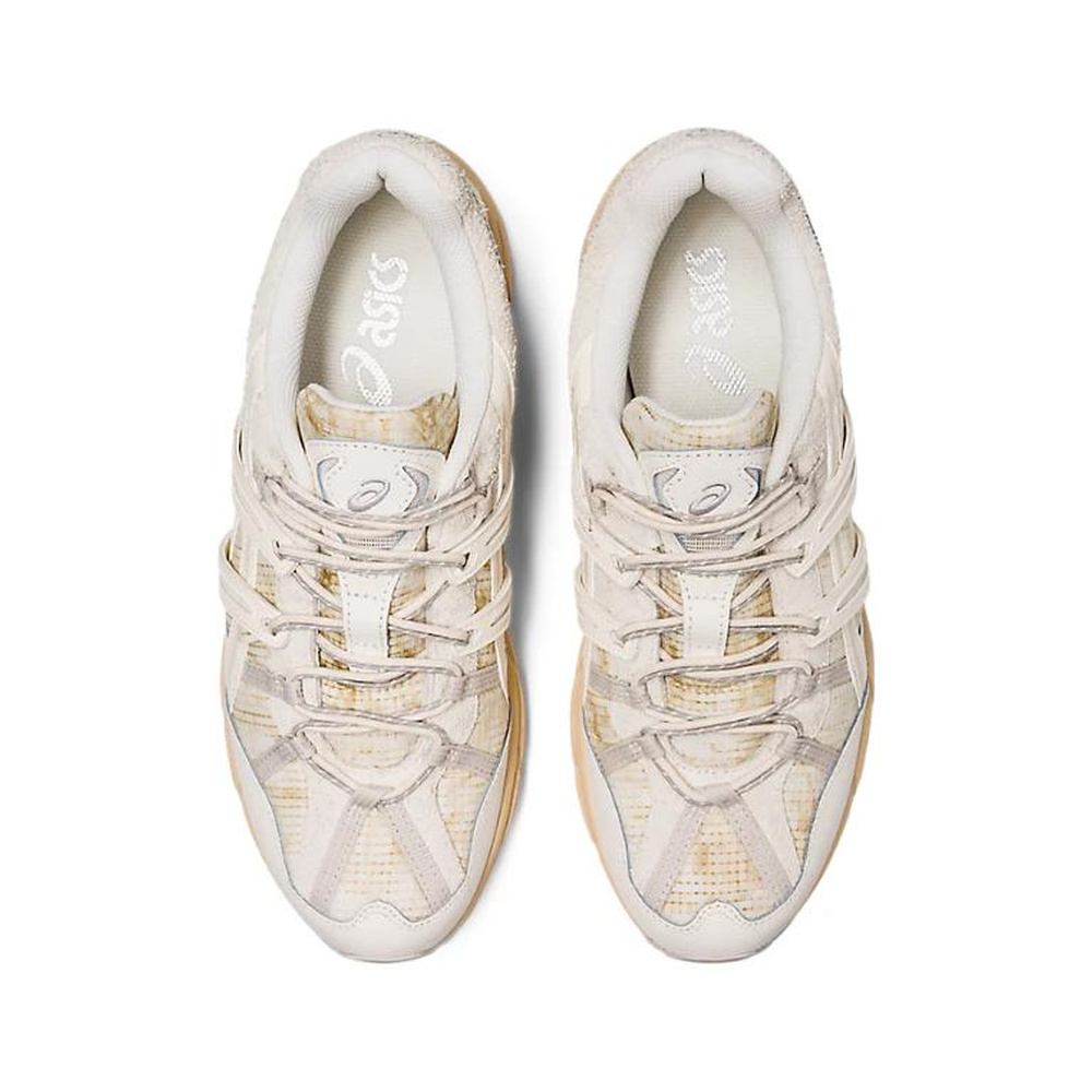 ASICS Gel-Sonoma 'Beige' Мужские