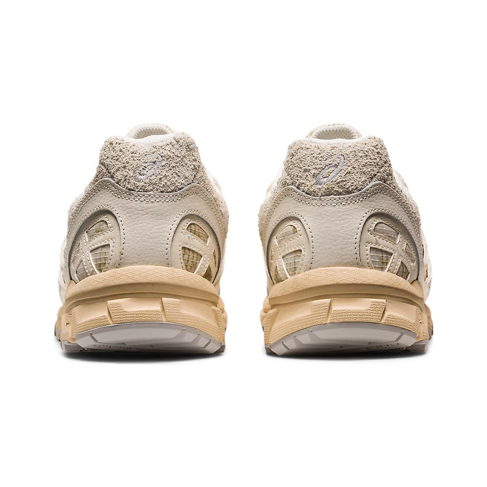 ASICS Gel-Sonoma 'Beige' Мужские