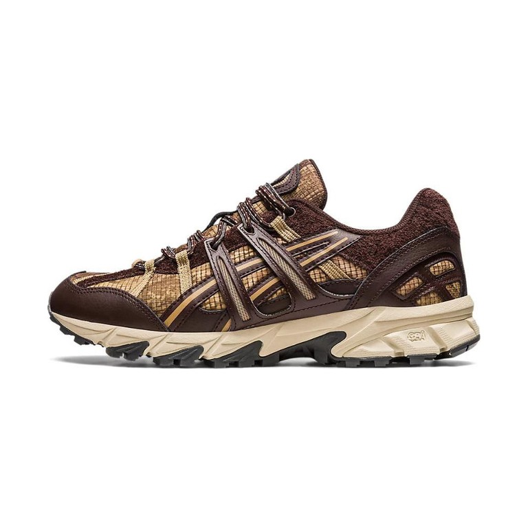 ASICS Gel-Sonoma 'Umber' Мужские