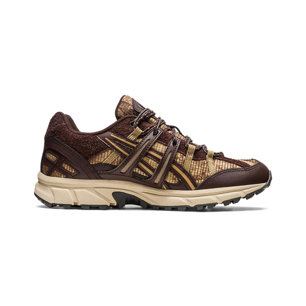 ASICS Gel-Sonoma 'Umber' Мужские