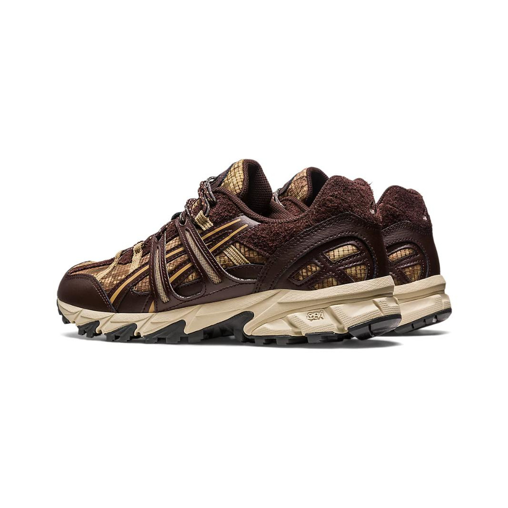 ASICS Gel-Sonoma 'Umber' Мужские