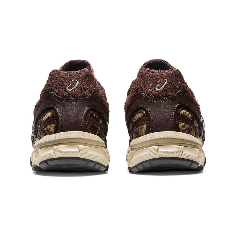 ASICS Gel-Sonoma 'Umber' Мужские