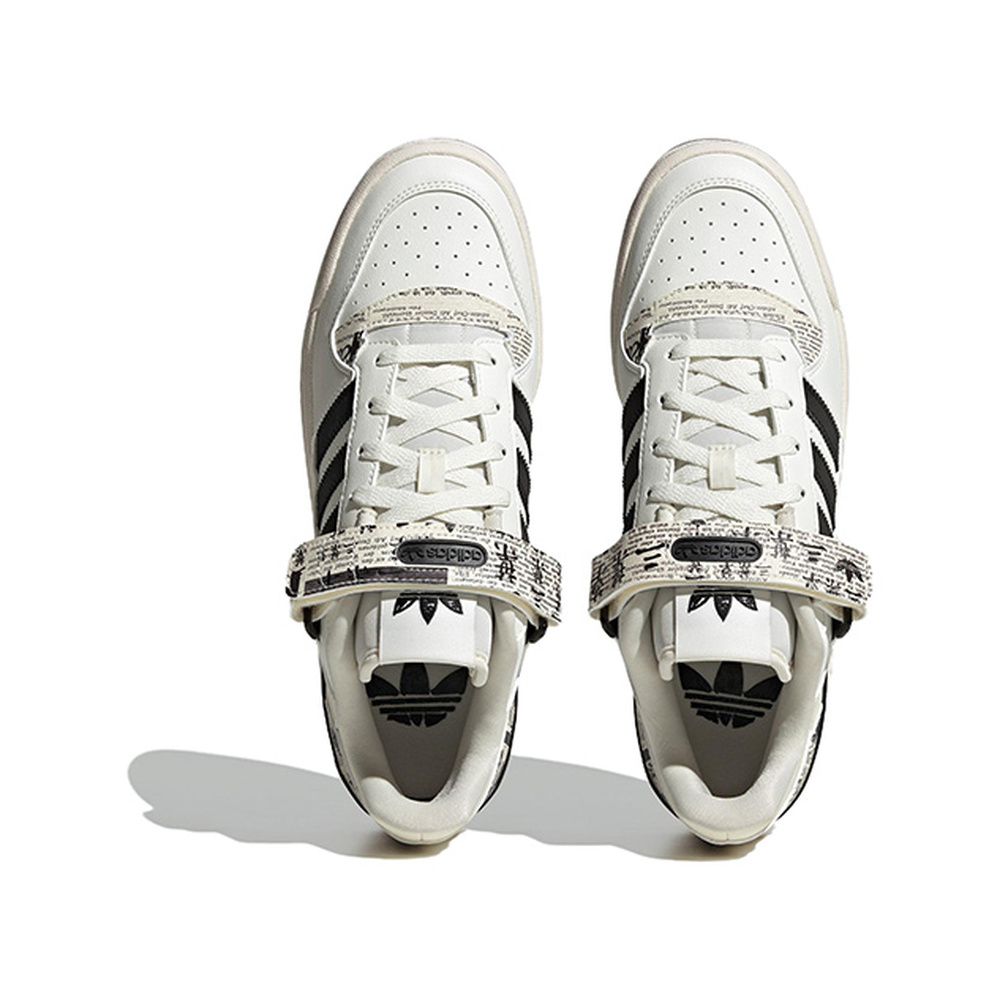 Adidas Forum Low Мужские