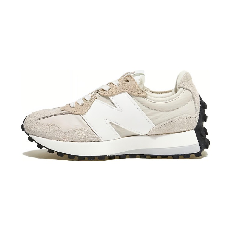 New Balance 327 'Multicolor' Мужские