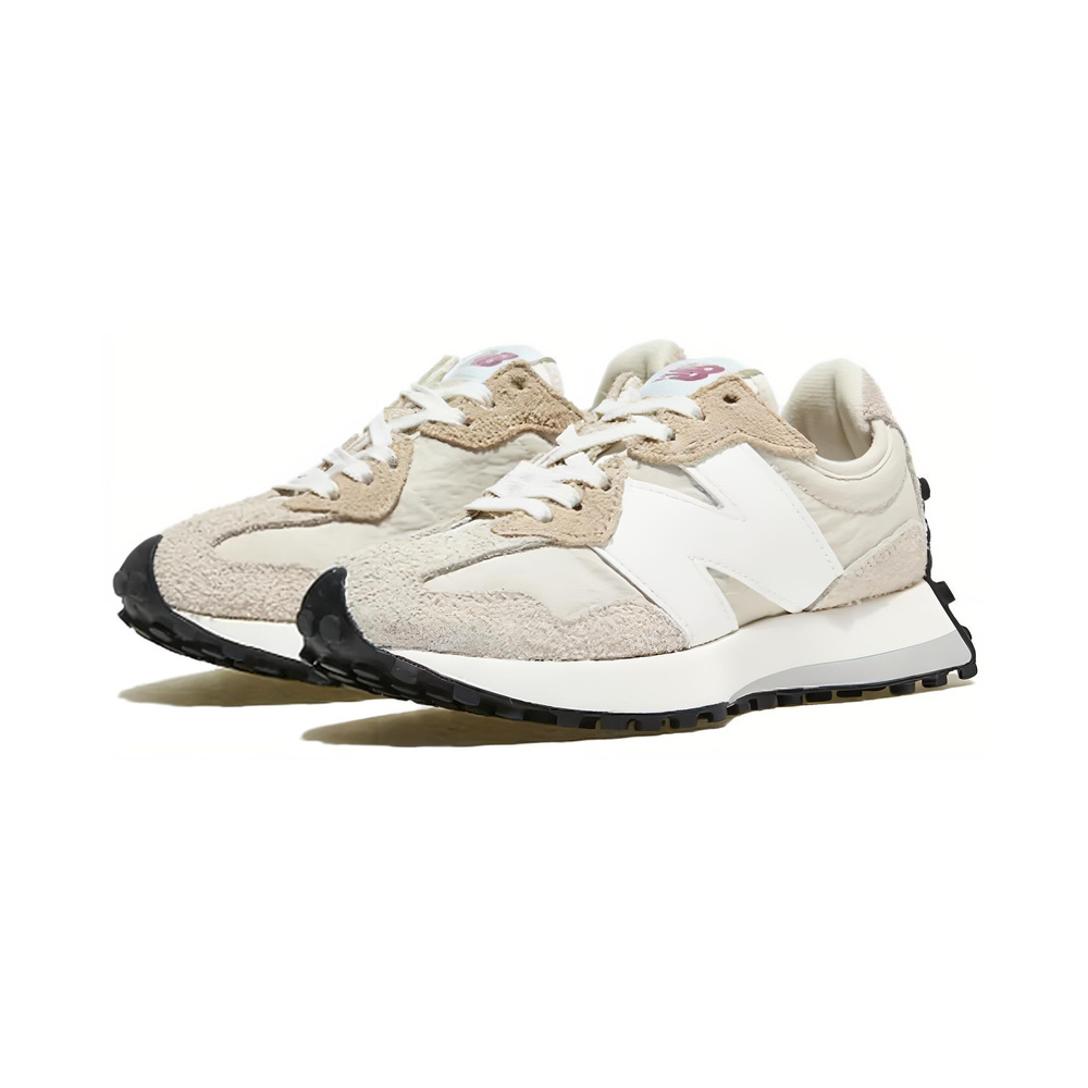 New Balance 327 'Multicolor' Мужские
