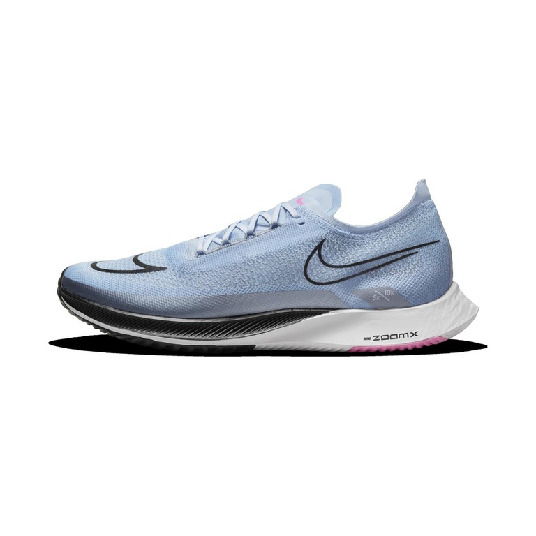 Nike Streakfly 'White / Football Grey / Work Blue / Blue Void' Мужские