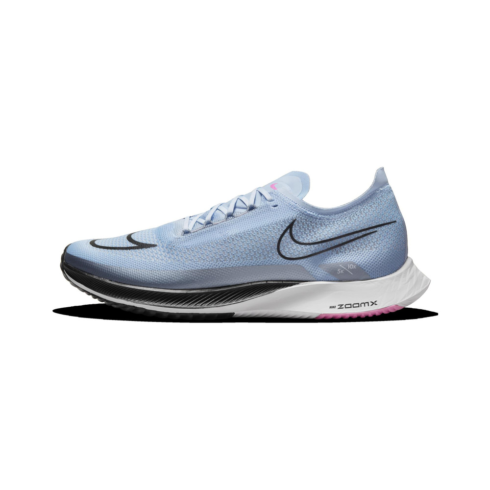 White / Football Grey / Work Blue / Blue Void