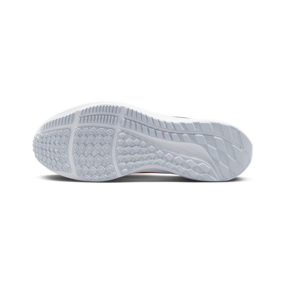 Nike Air Zoom Pegasus 40 'Spruce Aura / Light Silver' Мужские