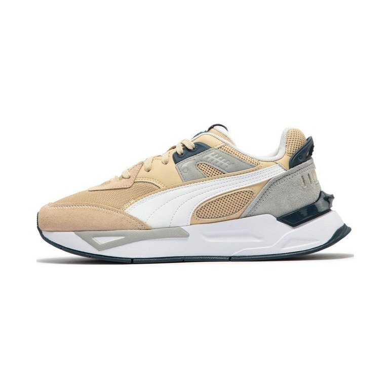 Puma Mirage Sport Remi 'Beige' Мужские