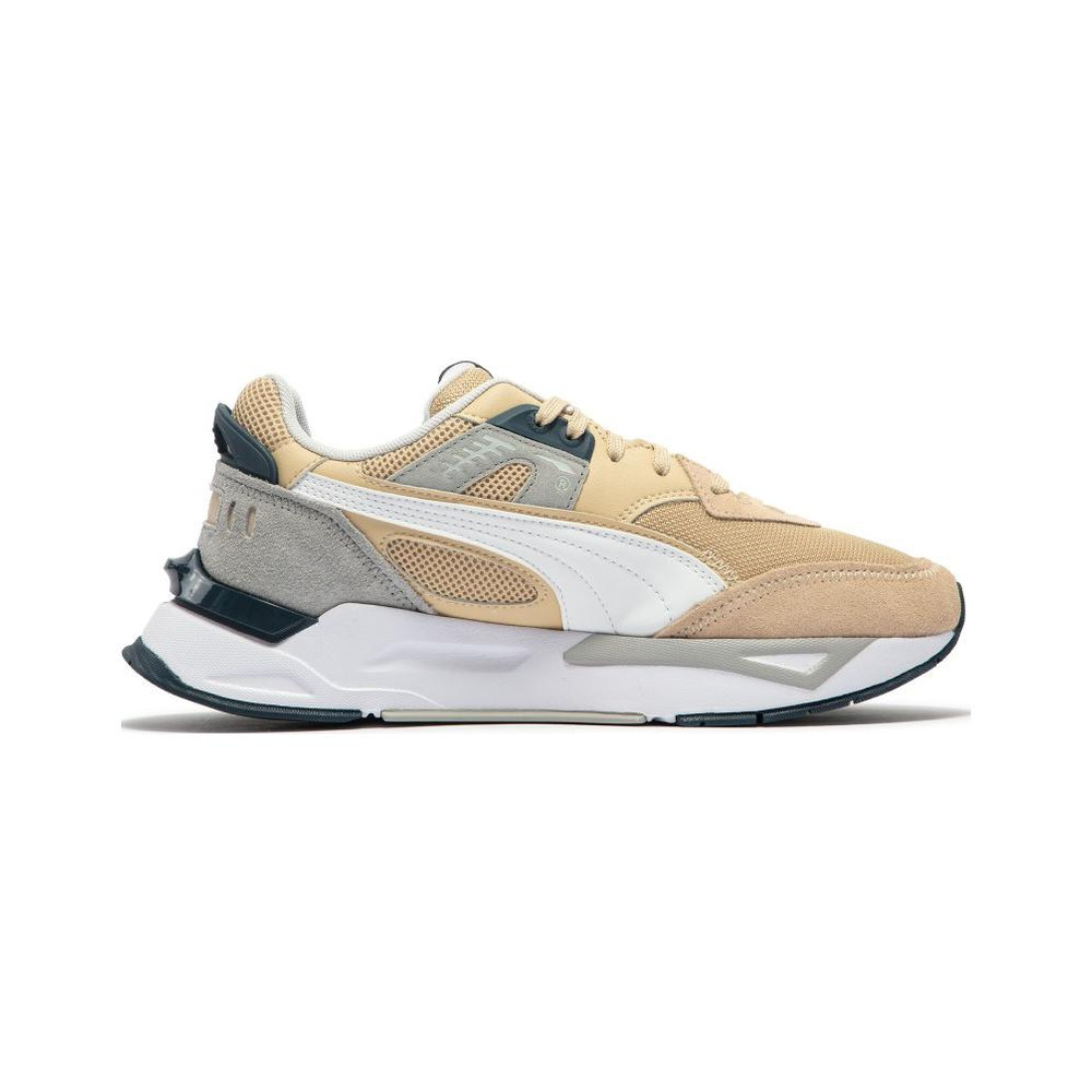 Puma Mirage Sport Remi 'Beige' Мужские