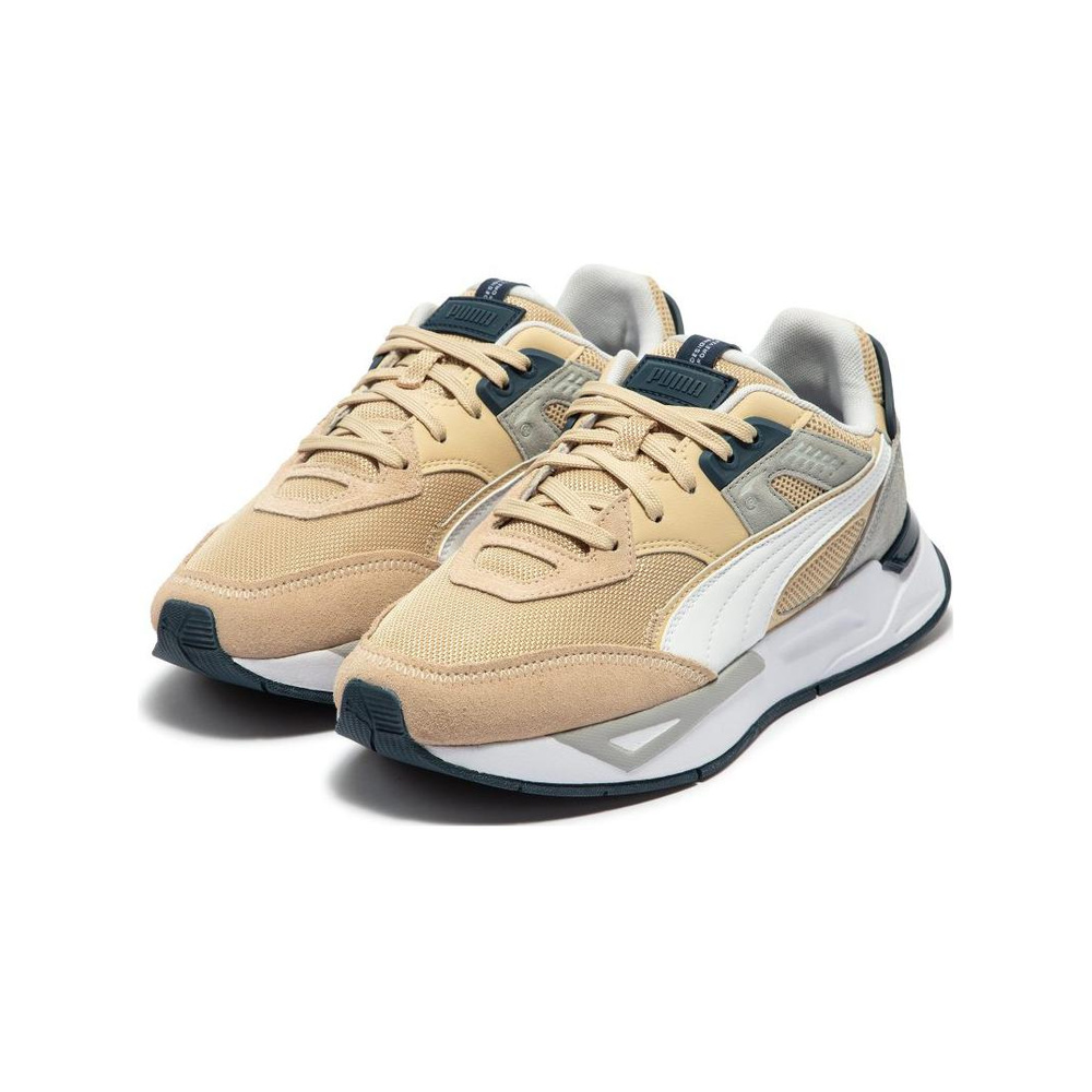 Puma Mirage Sport Remi 'Beige' Мужские