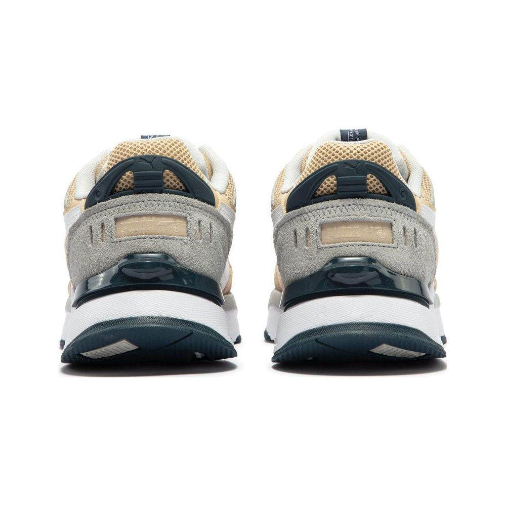 Puma Mirage Sport Remi 'Beige' Мужские