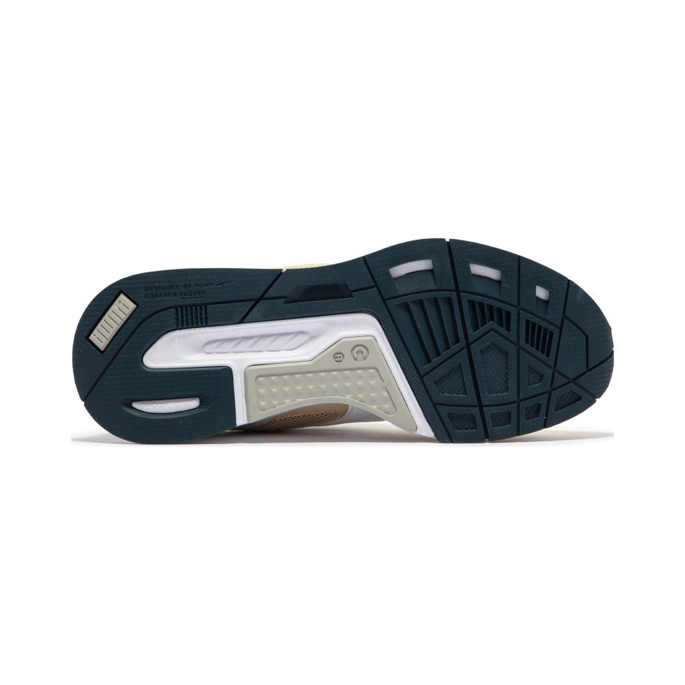 Puma Mirage Sport Remi 'Beige' Мужские