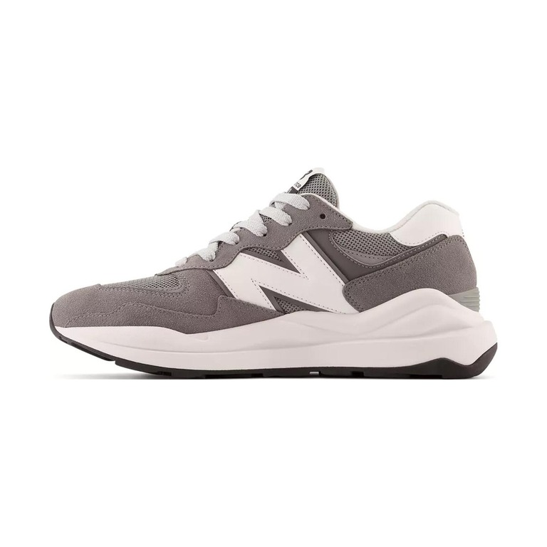 New Balance 5740 'Multicolor' Мужские