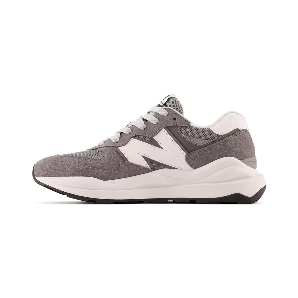 New Balance 5740 'Multicolor' Мужские