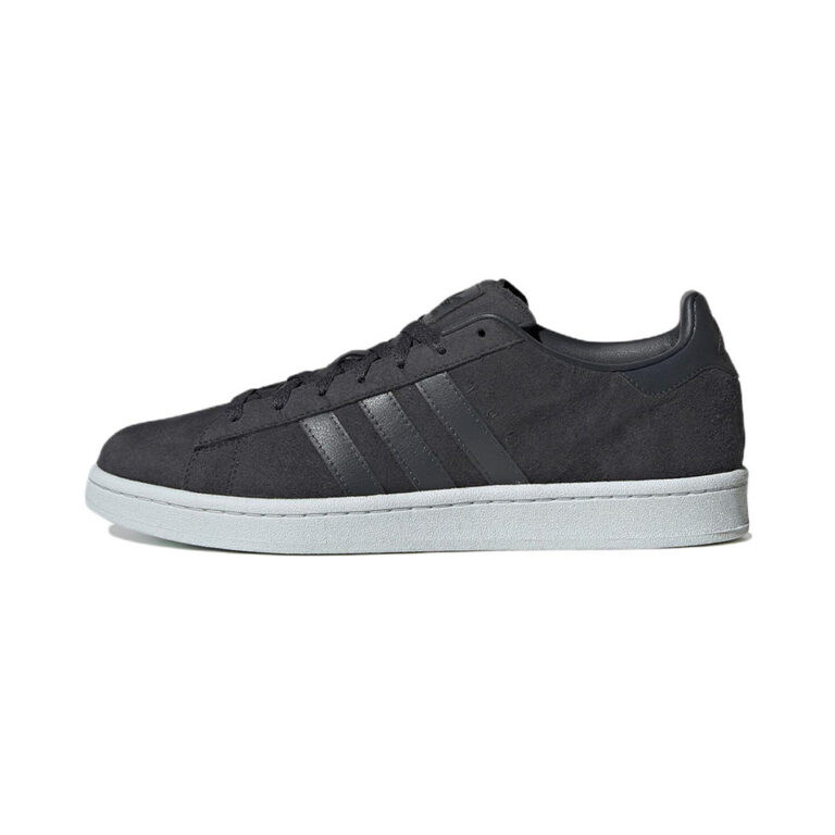 Adidas Campus 00s Мужские