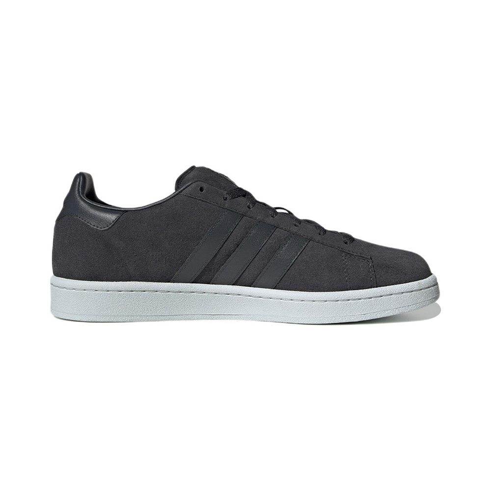 Adidas Campus 00s Мужские