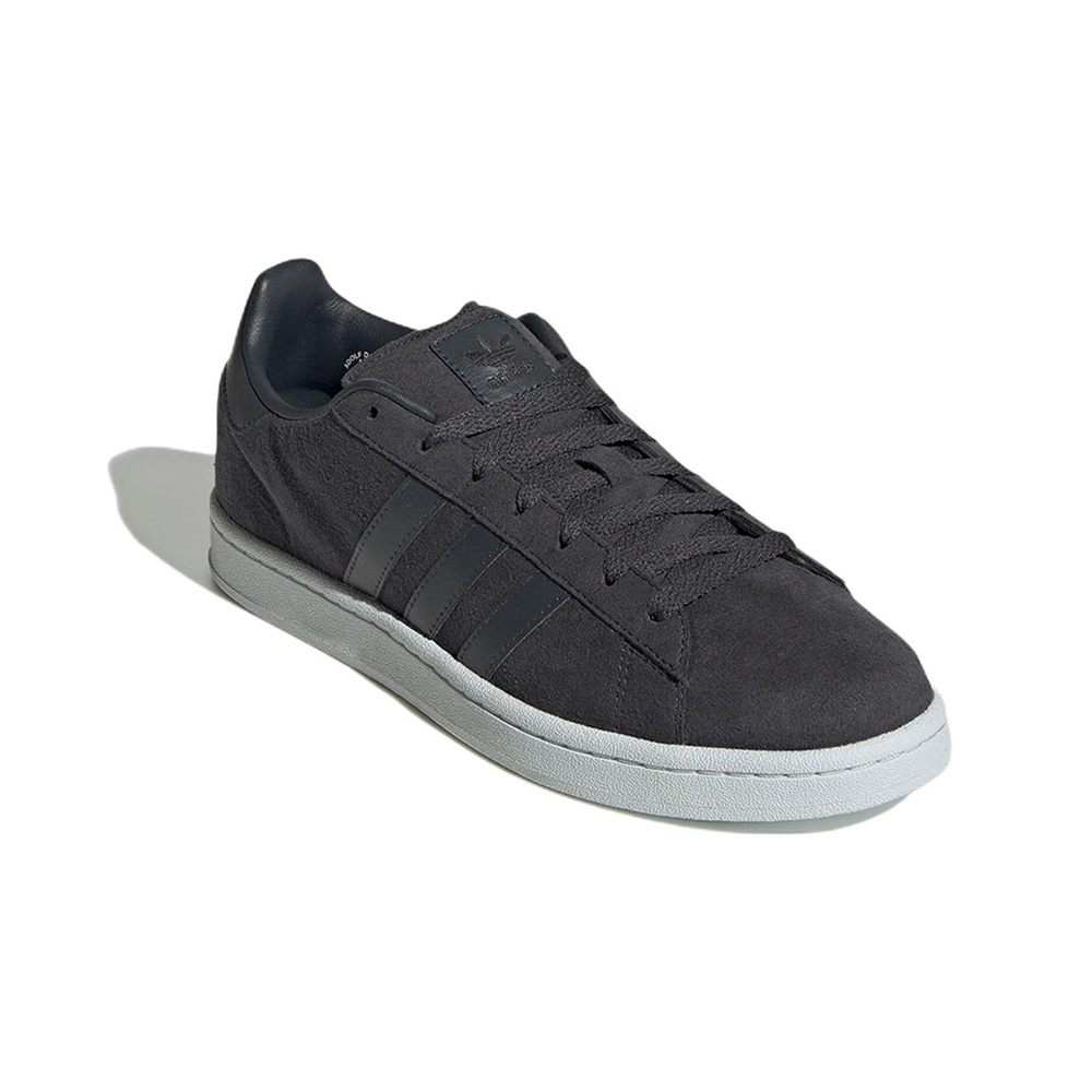 Adidas Campus 00s Мужские