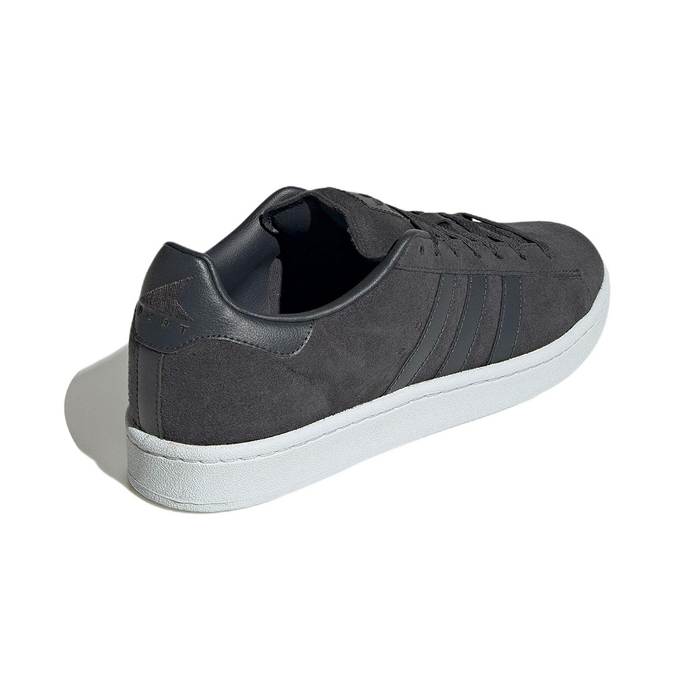 Adidas Campus 00s Мужские